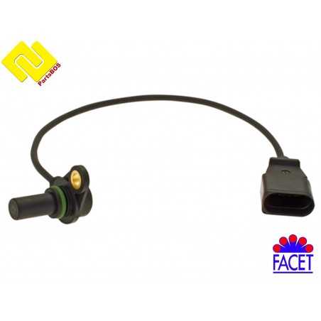 FACET 9.0220 
