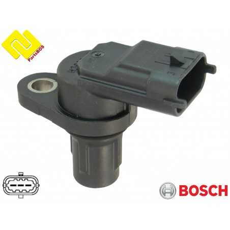 BOSCH 0232103052