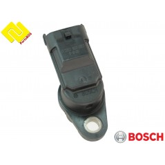 BOSCH 0232103052