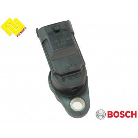 BOSCH 0232103052