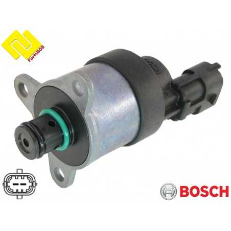 BOSCH 1465ZS0057 ,Fuel Pressure Regulator 
0928400646 ,0928400640 ,for MITSUBISHI ,CUMMINS ,DAF ,IVECO ,CASE IH ,-PARTSBOS-
