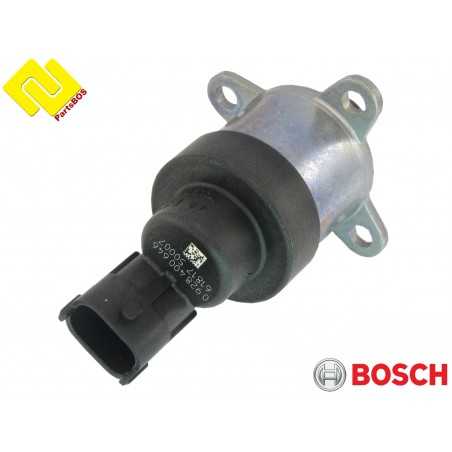 BOSCH 1465ZS0057