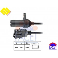 FACET 9.0265