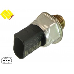 PARTS BOS P37006 