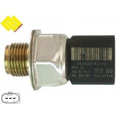 PARTS BOS P37006 
