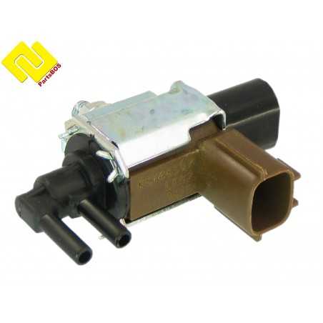 PARTS BOS P18005