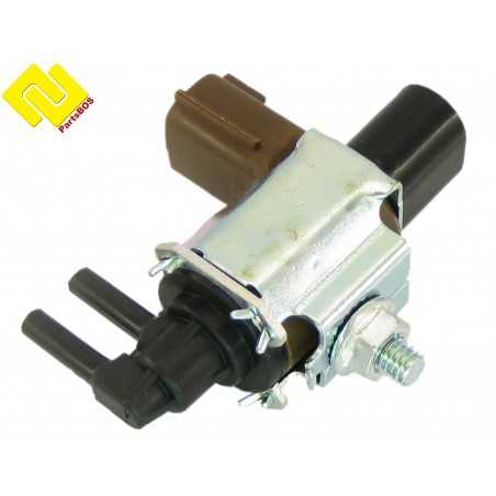 PARTS BOS P18005