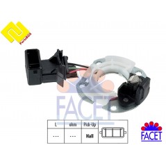 FACET 8.2723