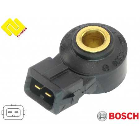 BOSCH 0261231188
