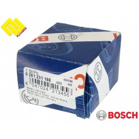 BOSCH 0261231188