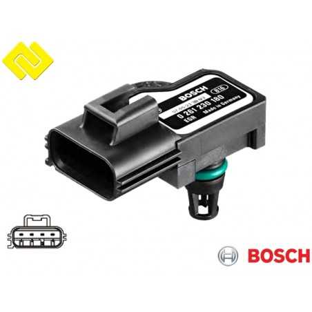 BOSCH 0261230180