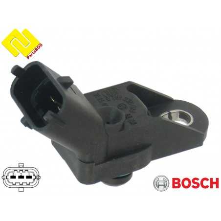 BOSCH 0261230029 