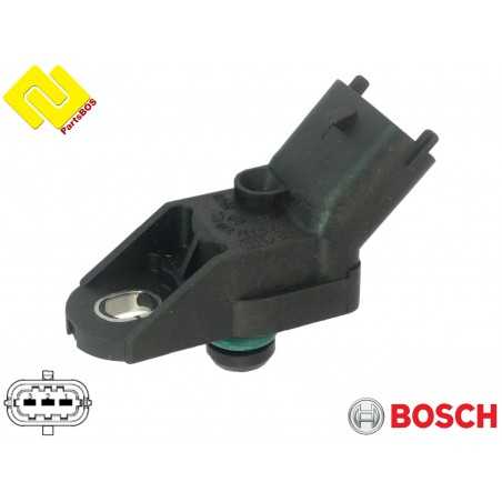 BOSCH 0261230029 