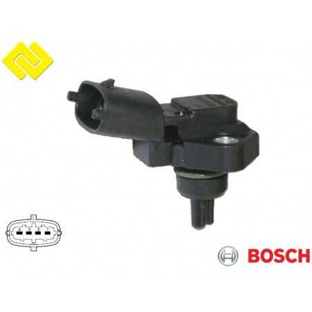 BOSCH 0261230035 