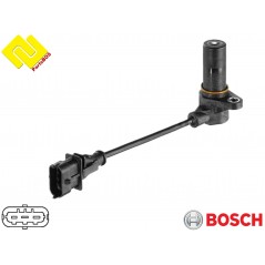 BOSCH 0281002513 