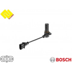 BOSCH 0281002513 