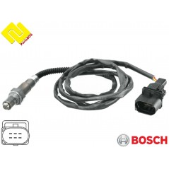 BOSCH 0258007351 Oxygen-Lambda Sensor 
for AUDI ,BENTLEY ,PORSCHE ,ROLLS-ROYCE ,SEAT ,SKODA ,VW ,
-PARTSBOS-