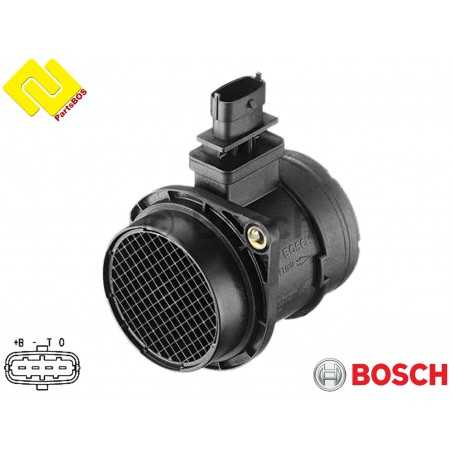 BOSCH 0281002792