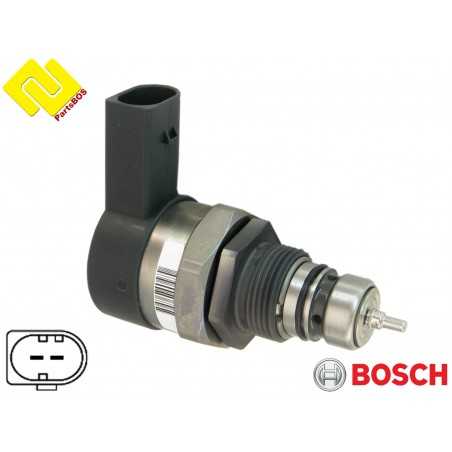 BOSCH 0281002738