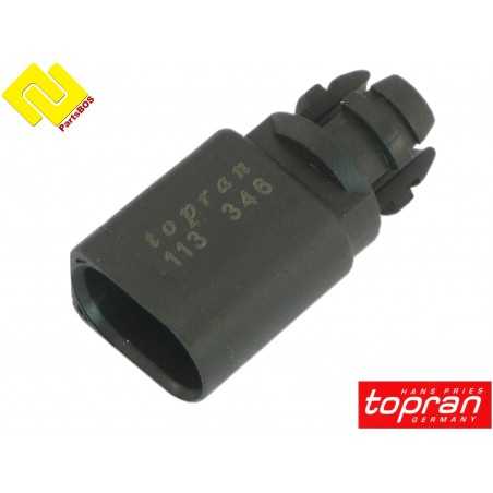 TOPRAN 113346