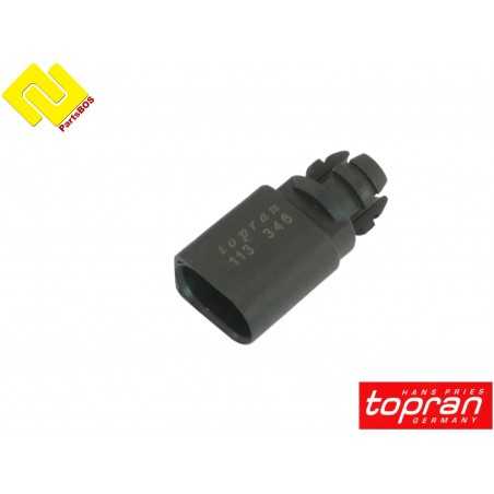 TOPRAN 113346