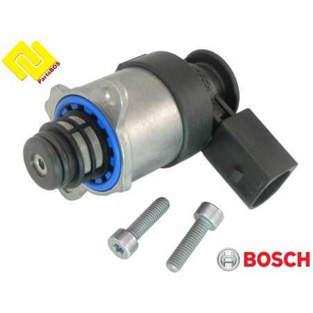 BOSCH 1462C00987 ,0928400706 ,0928400768 ,Fuel Pressure Control Valve 
for AUDI ,SEAT ,SKODA ,VOLKSWAGEN 
-PARTSBOS-