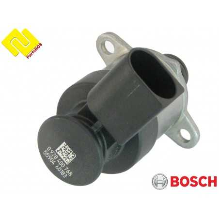 BOSCH 1462C00987