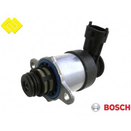 BOSCH 1462C00997 