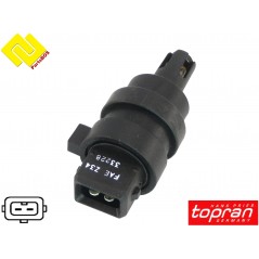 TOPRAN 109795
