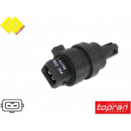 TOPRAN 109795