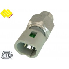 PARTS BOS P22701