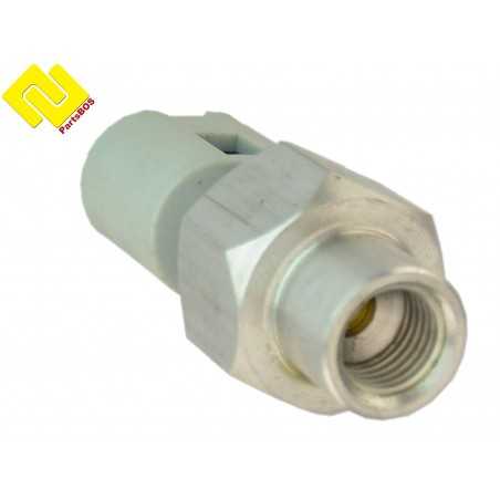 PARTS BOS P22701