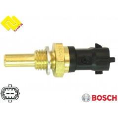BOSCH 0280130093 
