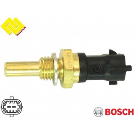 BOSCH 0281002170
