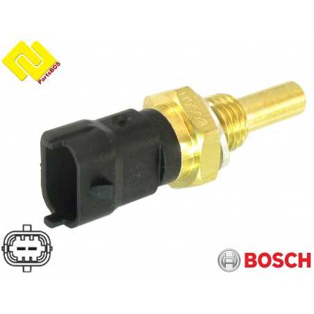 BOSCH 0281002473