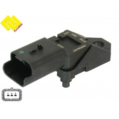 FEBI 37740
