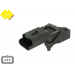 FEBI 37740
