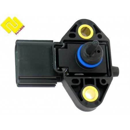 PARTSBOS P00078