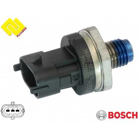 BOSCH 0281002964