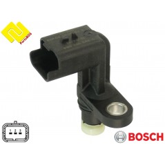 BOSCH 0232103064