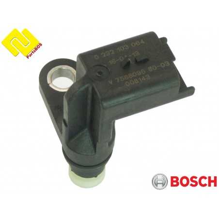 BOSCH 0232103064