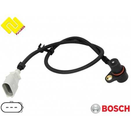 BOSCH 0261210177