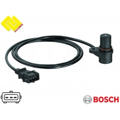 BOSCH 0261210150 