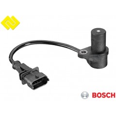 BOSCH 0281002410