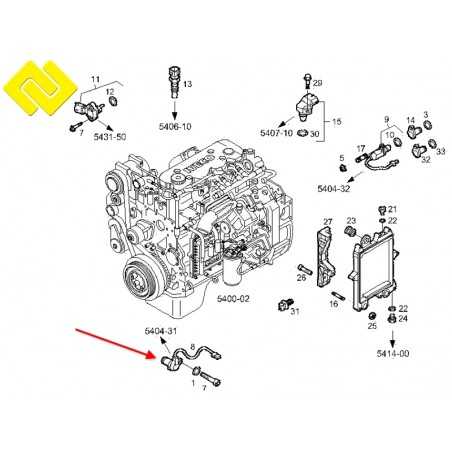 BOSCH 0281002410