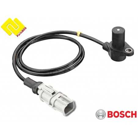BOSCH 0281002426