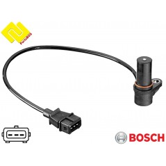 BOSCH 0281002102