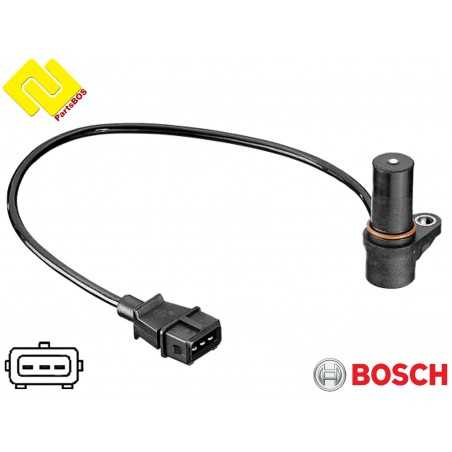 BOSCH 0281002102