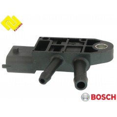 BOSCH 0281006287 ,0281006288 ,0281002783 ,0281002784 ,Exhaust gas pressure sensor ,-PARTSBOS- BOSCH 0281006287 ,0281006288 ,0281002783 ,0281002784 ,Exhaust gas pressure sensor ,-PARTSBOS-