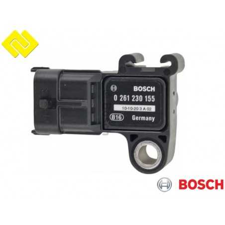 BOSCH 0261230289